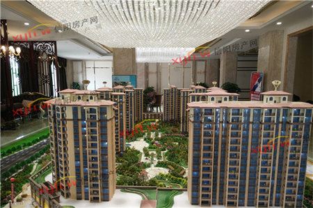 科信小区2室2厅1卫110㎡带附房带车位