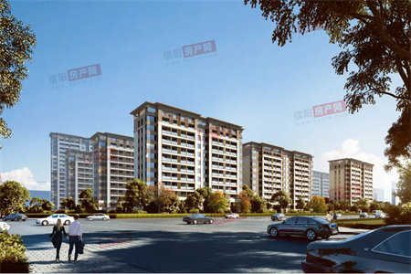 龙源公寓3室2厅1卫123/24车二楼72万