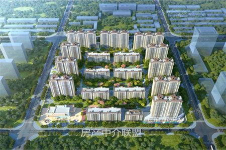 滕州丽都水岸公寓2室1厅1卫2室1厅1卫