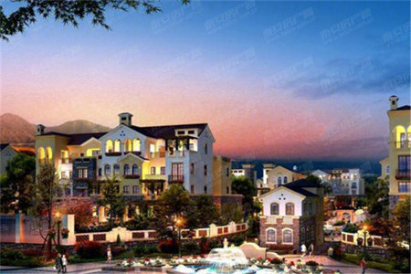 城东万景华庭三楼，3室2厅1卫49.8万91m2出售