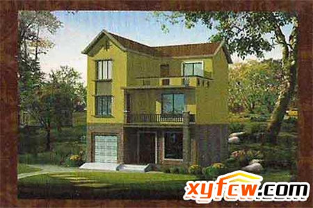 浉河区茗阳天下三期3室2厅1卫66万95m2毛坯房出售