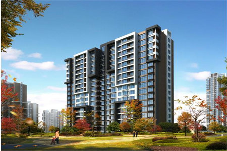 观望是没有结果的，该出手时就出手，这才是硬道理！