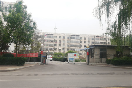 彭集街道农行后楼房3室2厅1卫