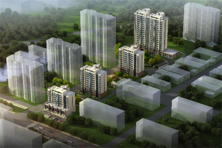 府前花苑2室2厅1卫位置超好急急售